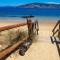 Beach House 3 mins Walk Bellerive Beach, Hobart
