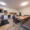 Apartment Montec Apart 2 by Interhome