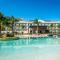 Japy Golf Resort Hotel