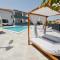 Apartment Franka by Interhome