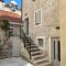 Radunica old town - Studio apartment 3
