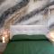 0541 Guest House Rimini