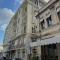 Guest House Memo at the center of kutaisi