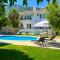 Villa Aivin