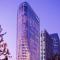 Conrad Beijing by Hilton