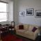 Edina place -Lovely central one bedroom apartment