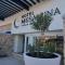 Hotel Mesaluna Short & Long Stay