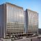 DoubleTree by Hilton Shenyang