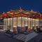 Canopy by Hilton Xi'an Qujiang