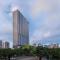 Waldorf Astoria Xiamen
