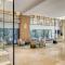 DoubleTree by Hilton Taipei Zhongshan