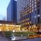 DoubleTree by Hilton Hangzhou East