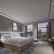 Hilton Garden Inn Xingtai Xiangdu District