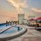 Hilton Garden Inn Lucknow