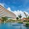 Hilton Okinawa Chatan Resort