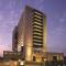 DoubleTree by Hilton Gurgaon New Delhi NCR