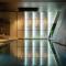Hilton Aberdeen TECA
