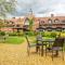 DoubleTree by Hilton Stratford-upon-Avon, United Kingdom