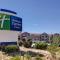 Holiday Inn Express Hotel & Suites Moab, an IHG Hotel