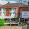 LN9 Bandung Guest House