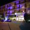 Holiday Inn Express Manisa-West, an IHG Hotel