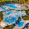 Caravan Park in Nin with Sandy Beach & Pools