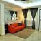 Awedee Homestay Putrajaya