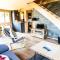 Chalet Eichhornli, Riederalp Golmenegg