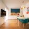 Apartment Noa Malinska