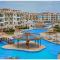 Sharm Hills Aqua park Resort شرم هيلز اكوا بارك ريزورت