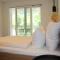 Dinaro Suite, Sauna & Garden