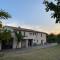 Ca Baruffa B&B