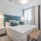 Apartamentos Albaicín Centro Suites 3000