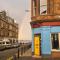 Portobello Charming Seaside 3-BR Holiday Apartment