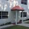 Lynn's Place
