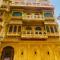 Hotel Jaisalmer Boutique