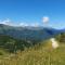 Détente et Nature au coeur des Pyrénées