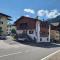 Casa Mary