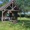 Camping Onlycamp La Roseraie