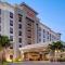 Hampton Inn & Suites Tampa Northwest/Oldsmar