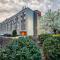 Hampton Inn Baltimore/Glen Burnie