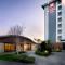 Hilton Garden Inn London Heathrow Airport