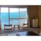 Seaside Hotel Geibousou - Vacation STAY 92572v