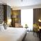 DoubleTree by Hilton London Victoria