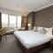 DoubleTree by Hilton London Victoria