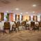 Holiday Inn Kenilworth - Warwick by IHG