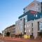 Hampton by Hilton Cluj-Napoca