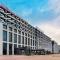 Hilton Garden Inn Astana