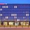 Hampton By Hilton Warsaw Mokotow