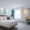 Hampton by Hilton Amsterdam Centre East